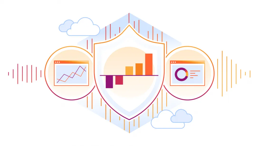 Cloudflare DDoS Reports