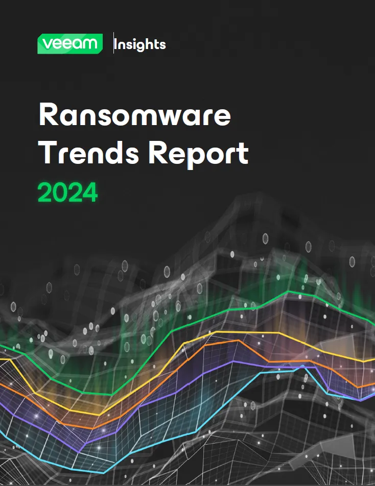 Veeam Insights